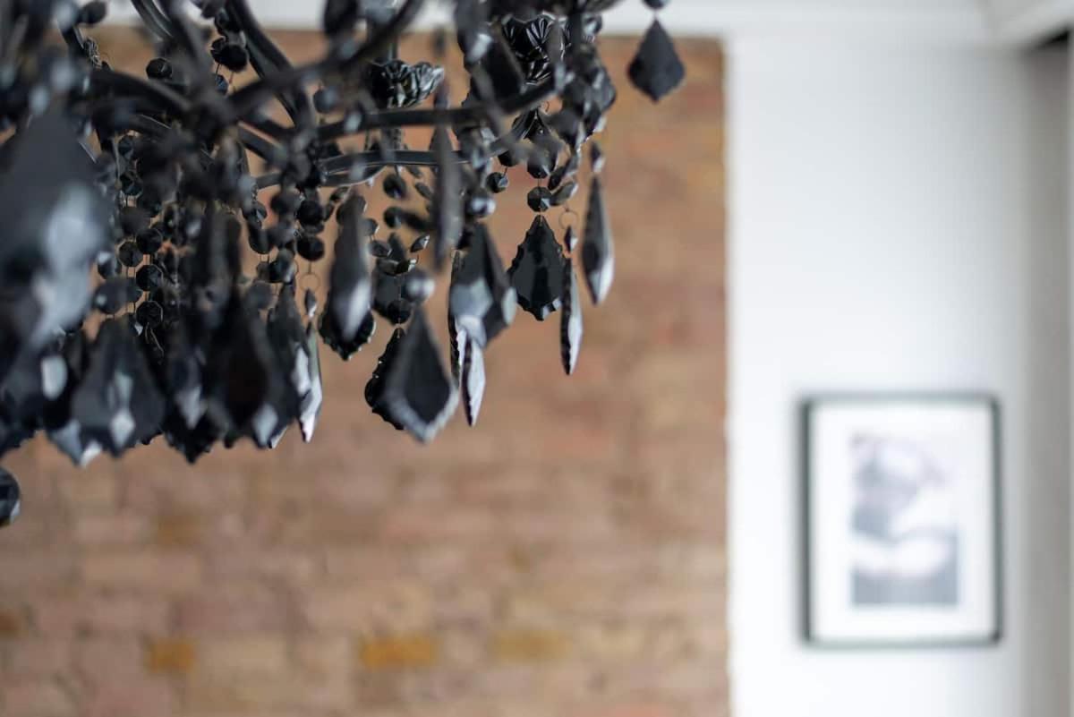 Award-Winning Designer Apartment ロンドン エクステリア 写真